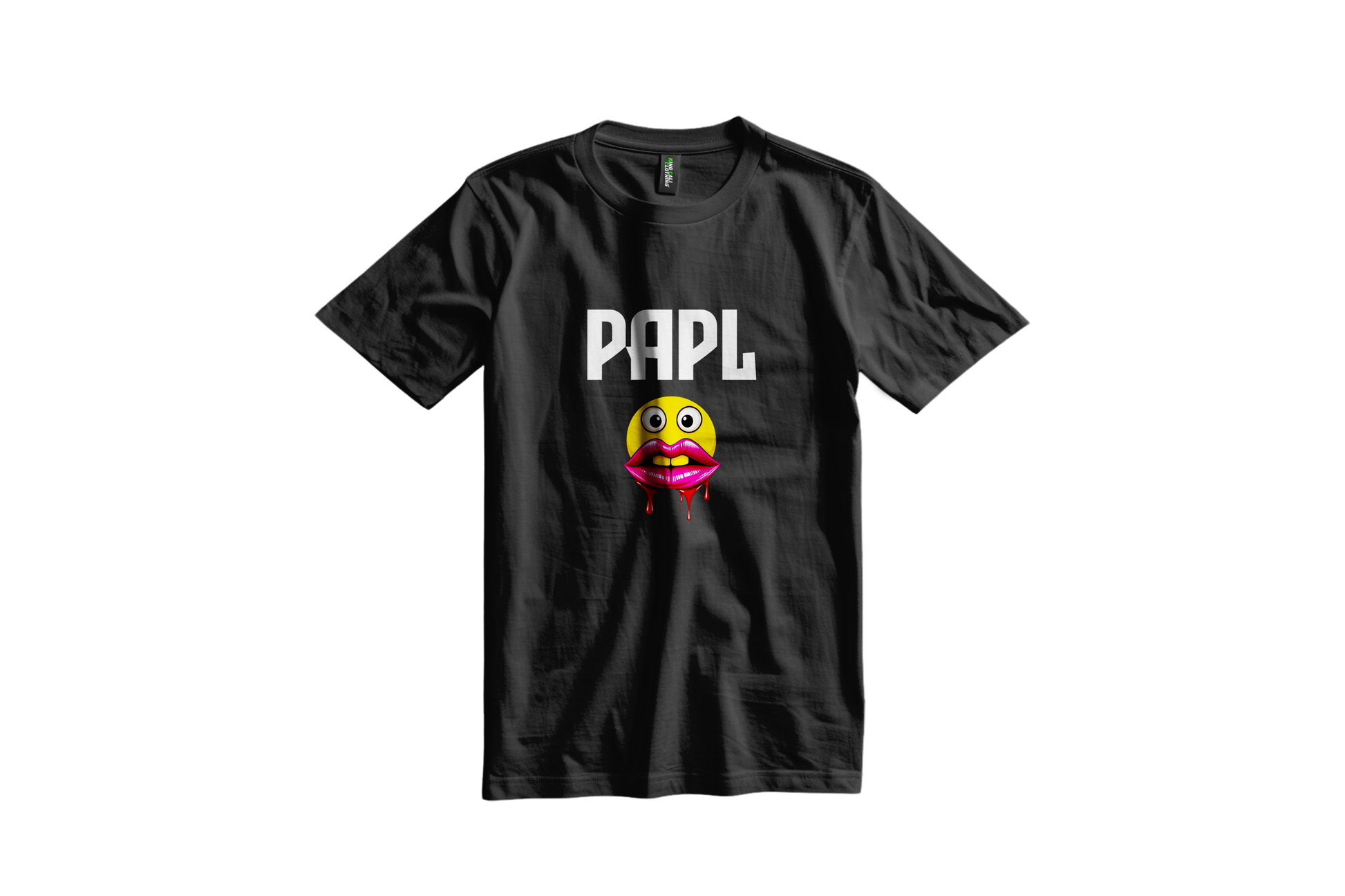 PAPL T-Shirt