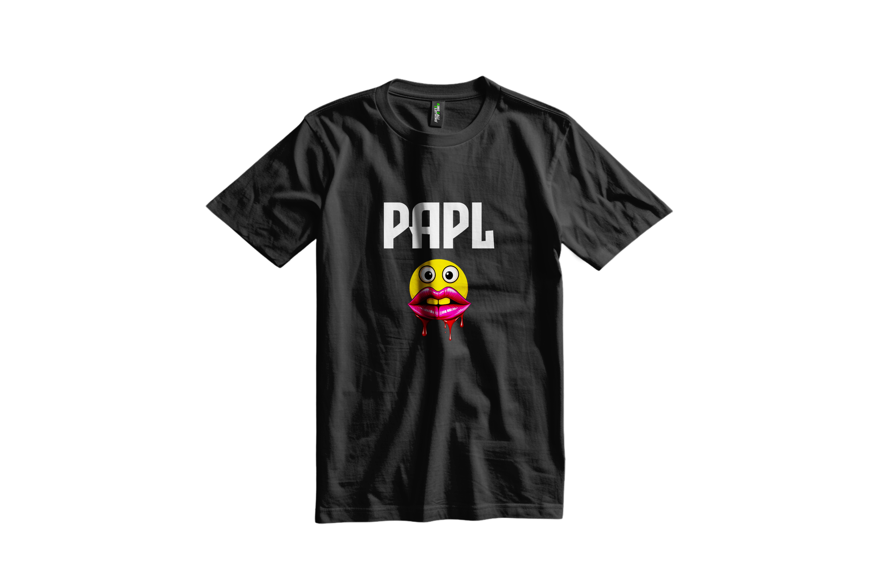 PAPL T-Shirt